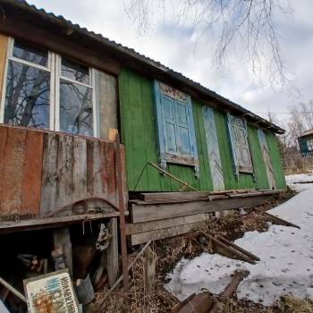 Продается Участок, 660 м²