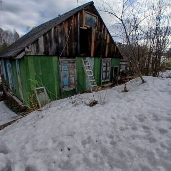 Продается Участок, 660 м²