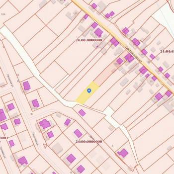 Продается Участок, 600 м²