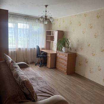 Продается 3-х комнатная квартира, 61,9 м²