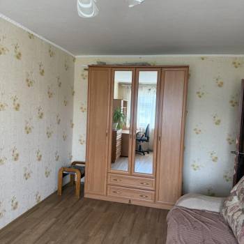 Продается 3-х комнатная квартира, 61,9 м²