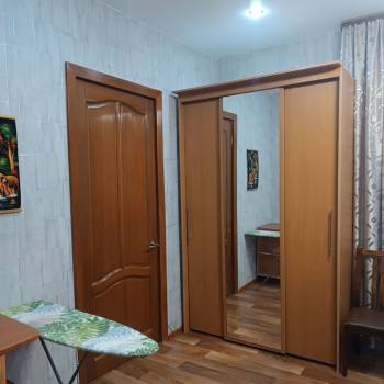 Сдается Комната, 15 м²