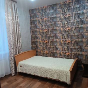 Сдается Комната, 15 м²