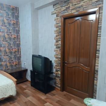 Сдается Комната, 15 м²