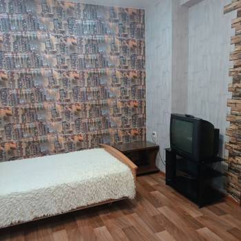 Сдается Комната, 15 м²