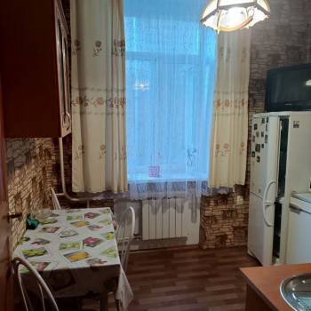 Сдается Комната, 15 м²