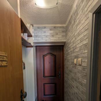 Сдается 1-комнатная квартира, 12 м²