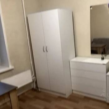 Сдается 1-комнатная квартира, 12 м²
