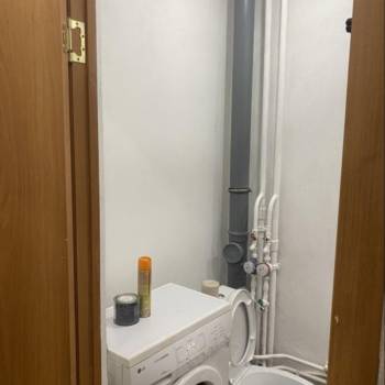 Сдается 1-комнатная квартира, 22 м²