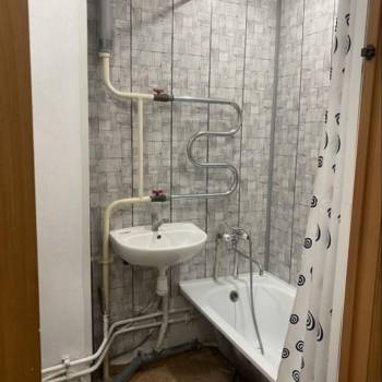 Сдается 1-комнатная квартира, 22 м²