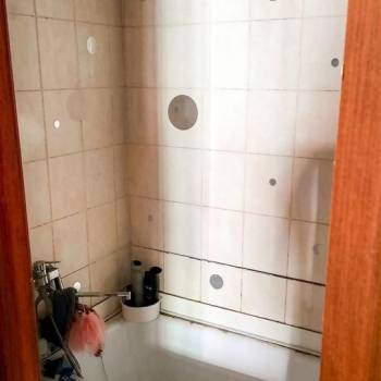 Продается 3-х комнатная квартира, 63,2 м²