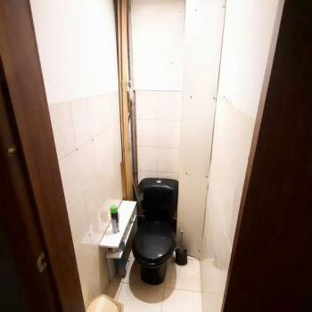 Продается 3-х комнатная квартира, 63,2 м²