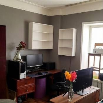 Продается 3-х комнатная квартира, 63,2 м²