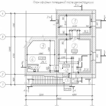 Продается Нежилое помещение, 77,9 м²