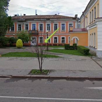 Продается Нежилое помещение, 77,9 м²