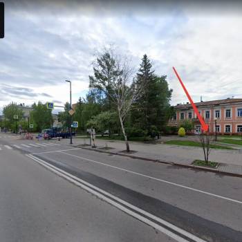 Продается Нежилое помещение, 77,9 м²