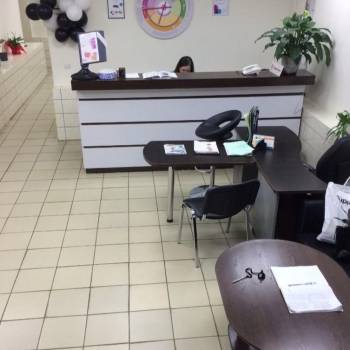 Продается Нежилое помещение, 120 м²