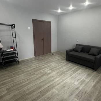 Сдается Комната, 17 м²