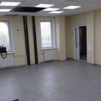 Сдается Нежилое помещение, 58,9 м²
