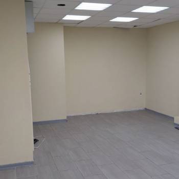 Сдается Нежилое помещение, 58,9 м²