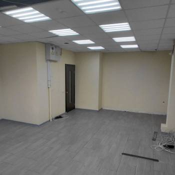Сдается Нежилое помещение, 58,9 м²