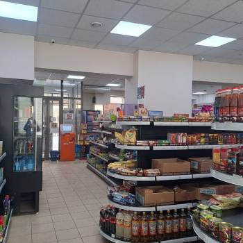 Сдается Нежилое помещение, 135 м²