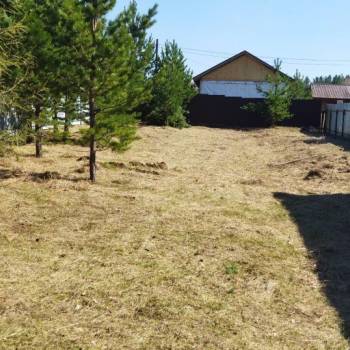 Продается Участок, 550 м²