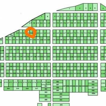 Продается Участок, 550 м²