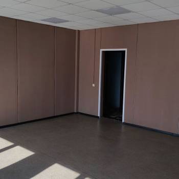 Сдается Нежилое помещение, 34 м²