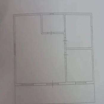 Продается Дом, 72 м²