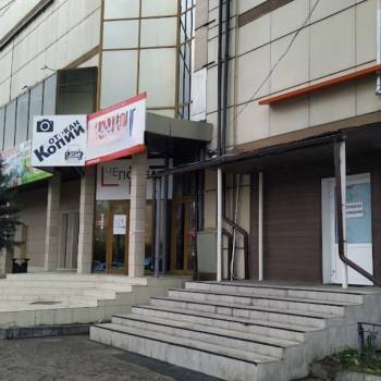 Сдается Нежилое помещение, 53 м²