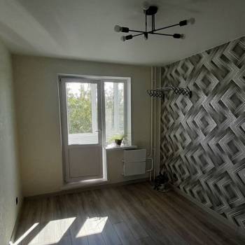 Продается 2-х комнатная квартира, 54 м²