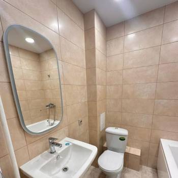 Продается 3-х комнатная квартира, 74,4 м²