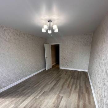 Продается 3-х комнатная квартира, 74,4 м²