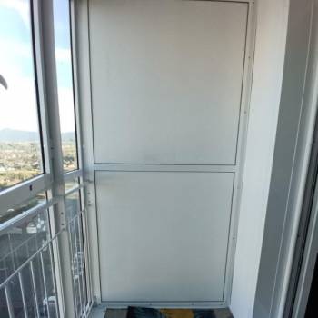 Сдается 1-комнатная квартира, 21 м²