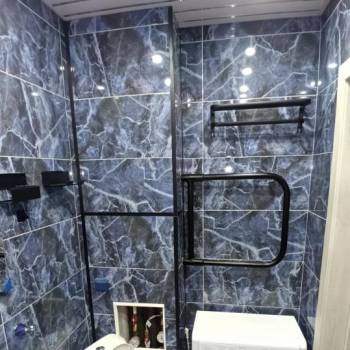 Сдается 1-комнатная квартира, 21 м²