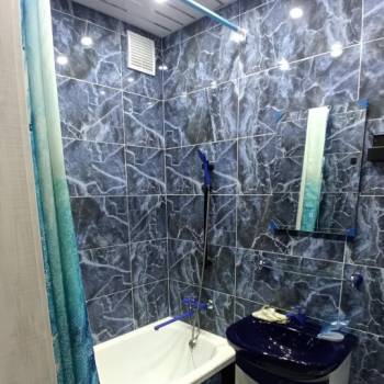 Сдается 1-комнатная квартира, 21 м²