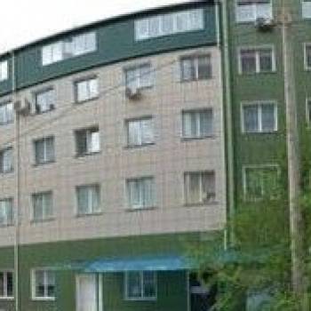 Сдается Нежилое помещение, 20 м²