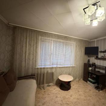Сдается Комната, 18 м²