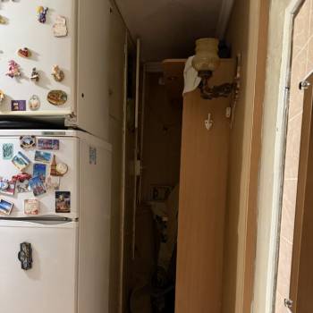 Сдается Комната, 18 м²