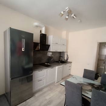 Сдается 2-х комнатная квартира, 58 м²
