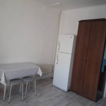 Сдается 1-комнатная квартира, 20 м²