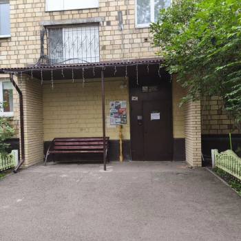 Продается 2-х комнатная квартира, 48,5 м²