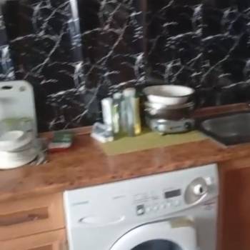 Сдается Комната, 12 м²