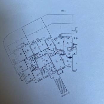 Продается Многокомнатная квартира, 100,8 м²