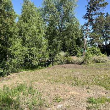 Продается Участок, 800 м²
