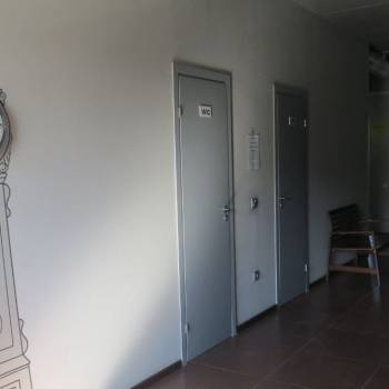 Сдается Нежилое помещение, 31 м²
