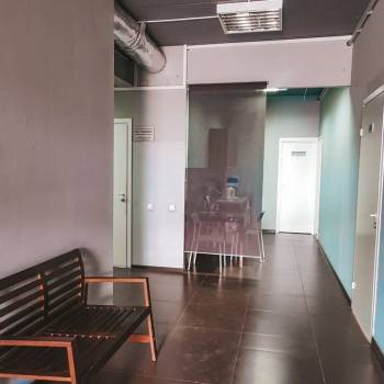 Сдается Нежилое помещение, 31 м²