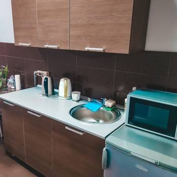 Сдается Нежилое помещение, 31 м²