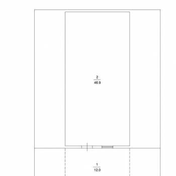 Продается Дом, 167 м²